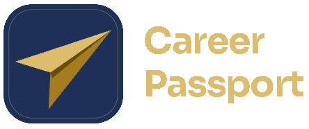 CareerPassport